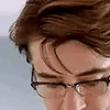 https://upforme.ru/uploads/001b/d2/1b/27/t272131.gif