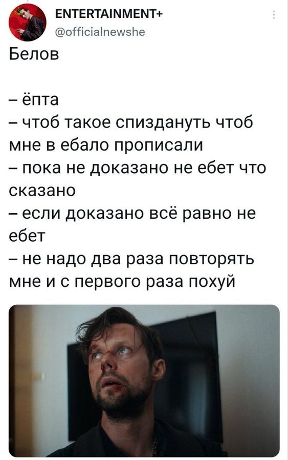 https://upforme.ru/uploads/001b/d2/1b/37/498537.jpg