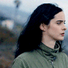 https://upforme.ru/uploads/001b/d2/1b/37/985651.gif