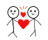 https://upforme.ru/uploads/001b/d2/1b/8/924115.png