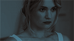 https://upforme.ru/uploads/001b/d2/2b/23/144591.gif