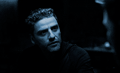 https://upforme.ru/uploads/001b/d2/2b/24/913218.gif