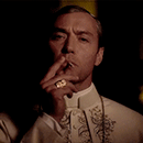 https://upforme.ru/uploads/001b/d2/2b/31/576452.gif