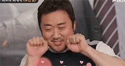 https://upforme.ru/uploads/001b/d2/2b/41/946192.gif