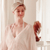 https://upforme.ru/uploads/001b/d2/2b/46/712060.gif