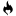 https://upforme.ru/uploads/001b/d2/2b/9/190690.png