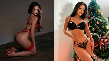 https://upforme.ru/uploads/001b/d2/31/2/t34492.jpg