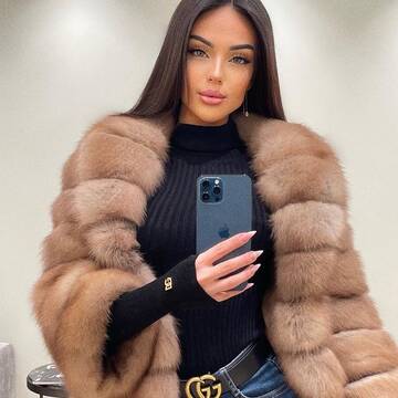 https://upforme.ru/uploads/001b/d2/31/2/t367568.jpg
