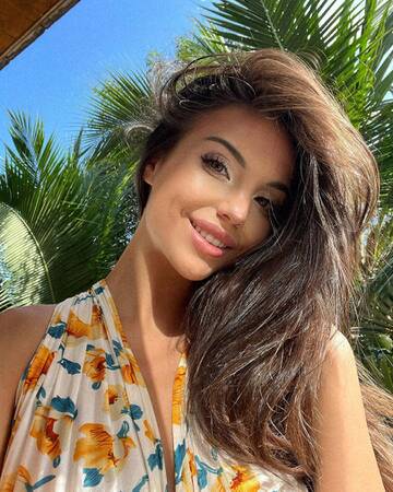 https://upforme.ru/uploads/001b/d2/31/2/t461481.jpg