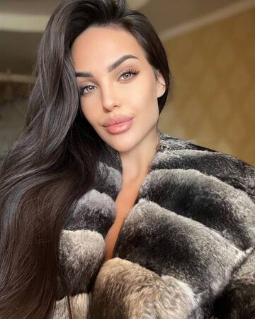 https://upforme.ru/uploads/001b/d2/31/2/t941607.jpg