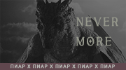 https://upforme.ru/uploads/001b/d2/39/2/113851.gif