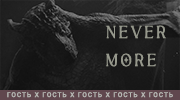 https://upforme.ru/uploads/001b/d2/39/2/14193.gif