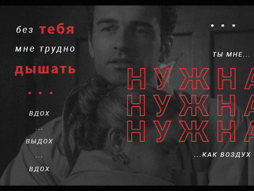 https://upforme.ru/uploads/001b/d2/39/2/283117.png