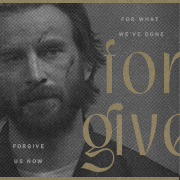 https://upforme.ru/uploads/001b/d2/39/2/365752.png
