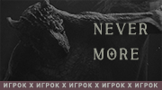 https://upforme.ru/uploads/001b/d2/39/2/369296.gif