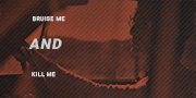 https://upforme.ru/uploads/001b/d2/39/2/397352.gif