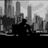 https://upforme.ru/uploads/001b/d2/7b/2/255609.gif