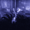 https://upforme.ru/uploads/001b/d2/7b/2/785303.gif