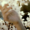 https://upforme.ru/uploads/001b/d2/7b/3/159040.gif