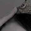https://upforme.ru/uploads/001b/d2/7b/3/233201.gif