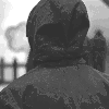 https://upforme.ru/uploads/001b/d2/7b/3/457741.gif