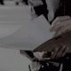 https://upforme.ru/uploads/001b/d2/7b/3/704321.gif
