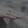 https://upforme.ru/uploads/001b/d2/7b/3/831182.gif
