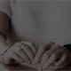 https://upforme.ru/uploads/001b/d2/7b/3/983833.gif