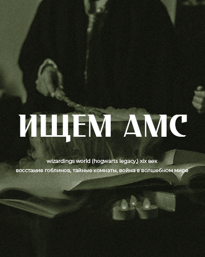 https://upforme.ru/uploads/001b/d3/02/2/845243.png