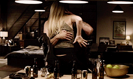https://upforme.ru/uploads/001b/d3/58/31/155444.gif