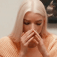 https://upforme.ru/uploads/001b/d3/58/31/802359.gif