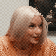 https://upforme.ru/uploads/001b/d3/58/31/838528.gif