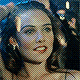https://upforme.ru/uploads/001b/d3/58/31/904446.gif