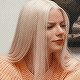 https://upforme.ru/uploads/001b/d3/58/31/933934.gif