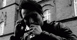 https://upforme.ru/uploads/001b/d3/58/72/862795.gif
