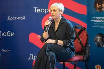 https://upforme.ru/uploads/001b/d3/65/11/t446324.jpg