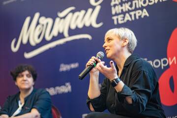 https://upforme.ru/uploads/001b/d3/65/11/t908235.jpg