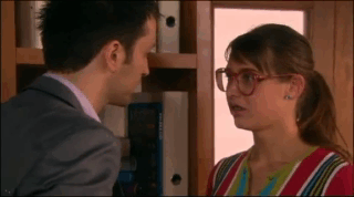 https://upforme.ru/uploads/001b/d3/65/2/t105684.gif