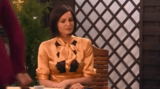https://upforme.ru/uploads/001b/d3/65/2/t106642.gif
