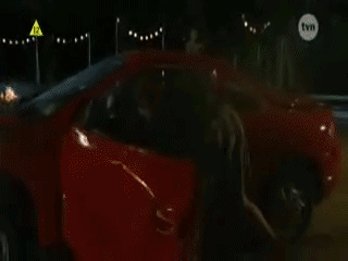 https://upforme.ru/uploads/001b/d3/65/2/t109142.gif