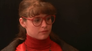 https://upforme.ru/uploads/001b/d3/65/2/t115462.gif