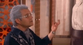 https://upforme.ru/uploads/001b/d3/65/2/t11597.gif