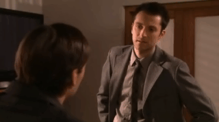 https://upforme.ru/uploads/001b/d3/65/2/t120209.gif