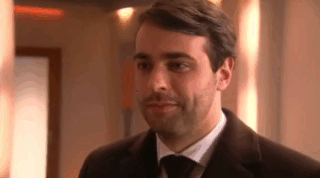 https://upforme.ru/uploads/001b/d3/65/2/t135111.gif