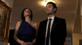 https://upforme.ru/uploads/001b/d3/65/2/t13817.gif