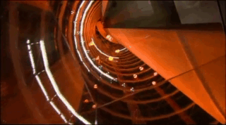 https://upforme.ru/uploads/001b/d3/65/2/t157764.gif