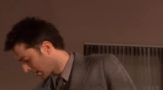 https://upforme.ru/uploads/001b/d3/65/2/t158445.gif