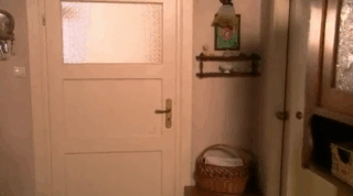 https://upforme.ru/uploads/001b/d3/65/2/t158744.gif