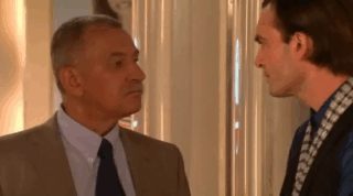 https://upforme.ru/uploads/001b/d3/65/2/t159330.gif