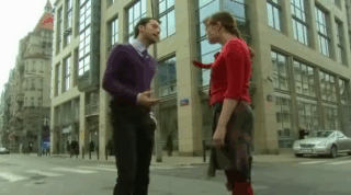 https://upforme.ru/uploads/001b/d3/65/2/t160505.gif